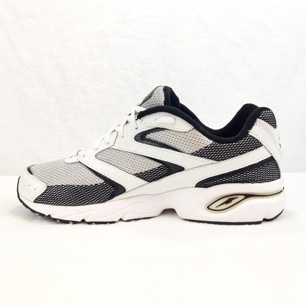 AVIA MEN RUNNING SHOES - Picture 5 of 16